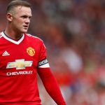 rooney-berita sepak bola