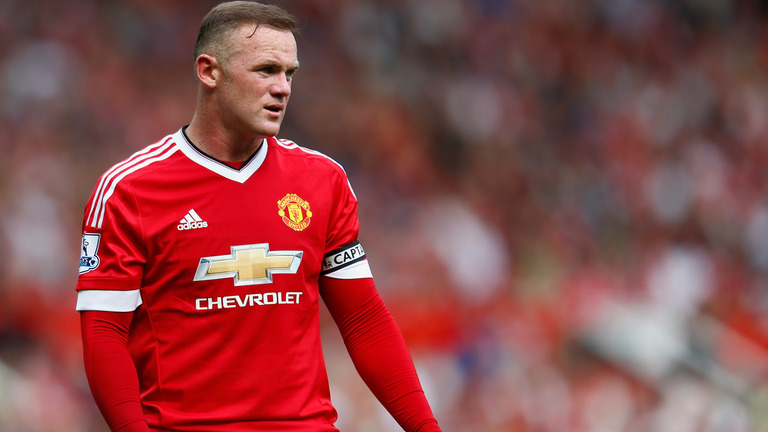 rooney-berita sepak bola