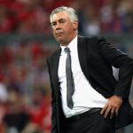 Ancelotti