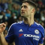 gary-cahill-berita sepak bola