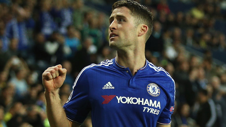 gary-cahill-berita sepak bola