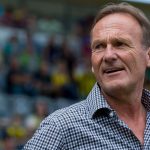 Hans-Joachim Watzke